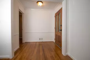 376 Cochran Dr NW, Atlanta, GA 30327 - Photo 3