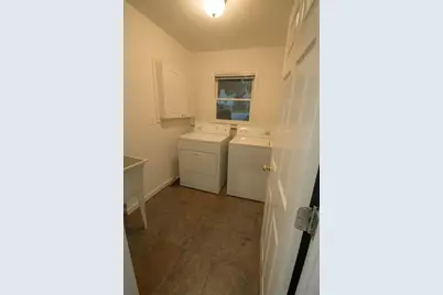 376 Cochran Drive NW, Atlanta, GA 30327 - Photo 9