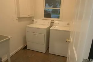 376 Cochran Dr NW, Atlanta, GA 30327 - Photo 9
