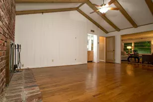 376 Cochran Dr NW, Atlanta, GA 30327 - Photo 5