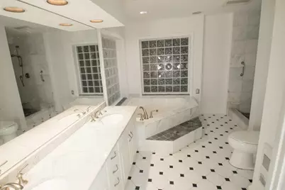 376 Cochran Drive NW, Atlanta, GA 30327 - Photo 11