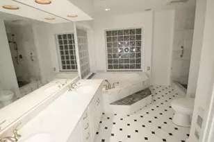 376 Cochran Dr NW, Atlanta, GA 30327 - Photo 11