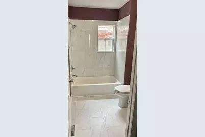 1277 Boulevard Lorraine SW, Atlanta, GA 30311 - Photo 17