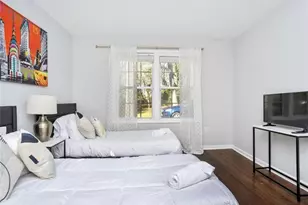 1277 Blvd Lorraine SW, Atlanta, GA 30311 - Photo 13