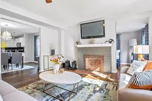 1277 Blvd Lorraine SW, Atlanta, GA 30311 - Photo 3