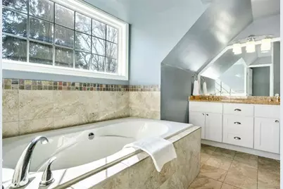 1277 Boulevard Lorraine SW, Atlanta, GA 30311 - Photo 9