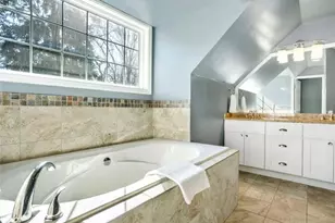 1277 Blvd Lorraine SW, Atlanta, GA 30311 - Photo 9