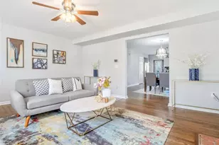 1277 Blvd Lorraine SW, Atlanta, GA 30311 - Photo 5