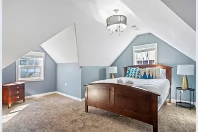 1277 Boulevard Lorraine SW, Atlanta, GA 30311 - Photo 11