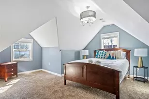 1277 Blvd Lorraine SW, Atlanta, GA 30311 - Photo 11