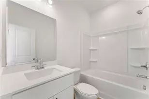 1119 Hodgepodge Wy, Atlanta, GA 30316 - Photo 15