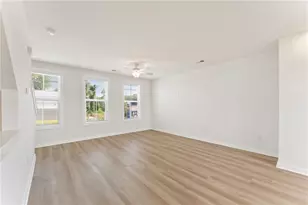 1119 Hodgepodge Wy, Atlanta, GA 30316 - Photo 7