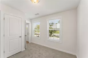 1119 Hodgepodge Wy, Atlanta, GA 30316 - Photo 5