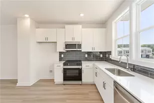 1119 Hodgepodge Wy, Atlanta, GA 30316 - Photo 11