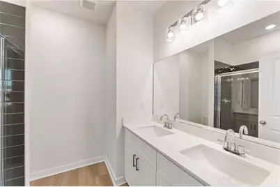 1119 Hodgepodge Way #Lot 10, Atlanta, GA 30316 - Photo 19