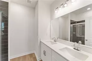 1119 Hodgepodge Wy, Atlanta, GA 30316 - Photo 19