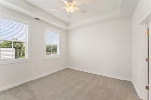 1119 Hodgepodge Wy, Atlanta, GA 30316 - Photo 17