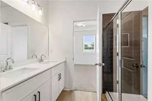 1119 Hodgepodge Wy, Atlanta, GA 30316 - Photo 19