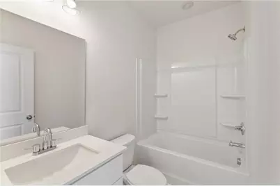 1119 Hodgepodge Way #Lot 10, Atlanta, GA 30316 - Photo 15