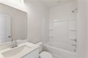 1119 Hodgepodge Wy, Atlanta, GA 30316 - Photo 15