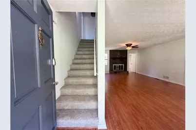 104 Belair Lane, Stockbridge, GA 30281 - Photo 13