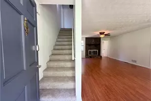 104 Belair Ln, Stockbridge, GA 30281 - Photo 13