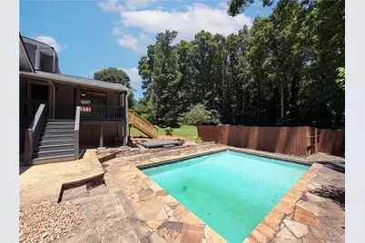 104 Belair Lane, Stockbridge, GA 30281 - Photo 21