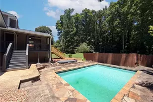 104 Belair Ln, Stockbridge, GA 30281 - Photo 21