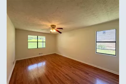 104 Belair Lane, Stockbridge, GA 30281 - Photo 15