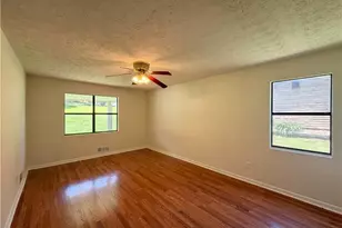 104 Belair Ln, Stockbridge, GA 30281 - Photo 15