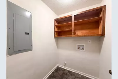 104 Belair Lane, Stockbridge, GA 30281 - Photo 19
