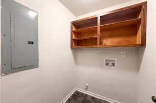 104 Belair Ln, Stockbridge, GA 30281 - Photo 19