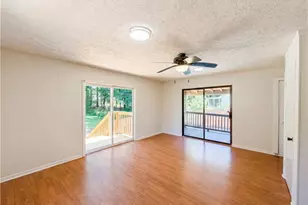 104 Belair Ln, Stockbridge, GA 30281 - Photo 11