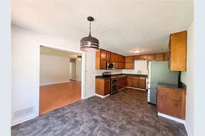 104 Belair Lane, Stockbridge, GA 30281 - Photo 7