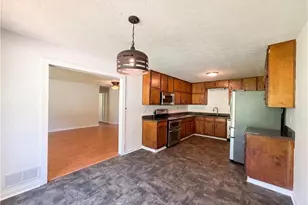 104 Belair Ln, Stockbridge, GA 30281 - Photo 7