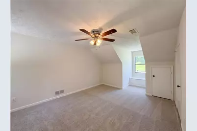 104 Belair Lane, Stockbridge, GA 30281 - Photo 17