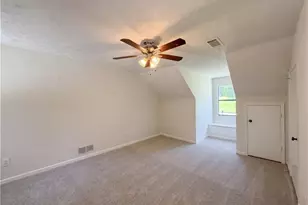104 Belair Ln, Stockbridge, GA 30281 - Photo 17