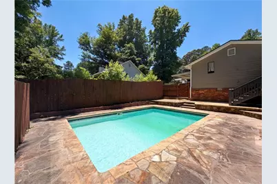 104 Belair Lane, Stockbridge, GA 30281 - Photo 25