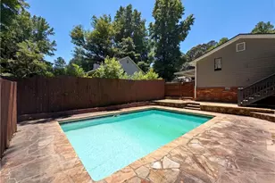 104 Belair Ln, Stockbridge, GA 30281 - Photo 25