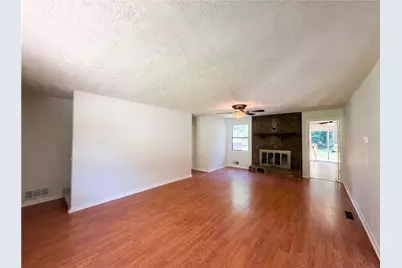 104 Belair Lane, Stockbridge, GA 30281 - Photo 3