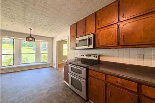 104 Belair Ln, Stockbridge, GA 30281 - Photo 9