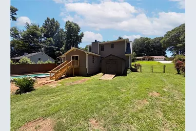 104 Belair Lane, Stockbridge, GA 30281 - Photo 23