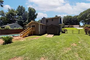 104 Belair Ln, Stockbridge, GA 30281 - Photo 23