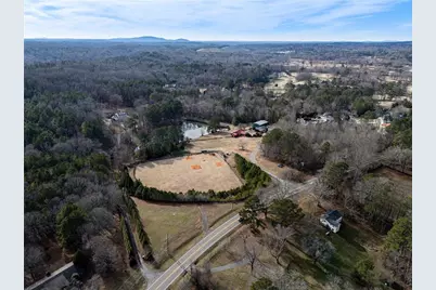 505 Batesville Road, Alpharetta, GA 30004 - Photo 1