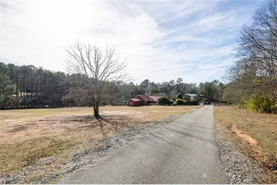 505 Batesville Road, Alpharetta, GA 30004 - Photo 9