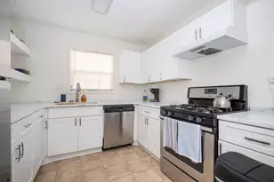 208 Natchez Trace, Atlanta, GA 30350 - Photo 3