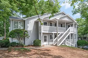 208 Natchez Trace, Atlanta, GA 30350 - Photo 1