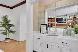 3203 Powder Mill Pl, Marietta, GA 30067 - Photo 13