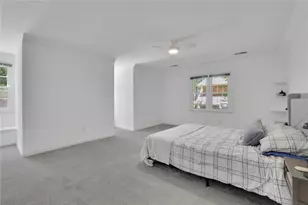 3203 Powder Mill Pl, Marietta, GA 30067 - Photo 29