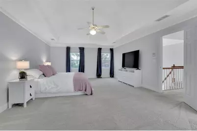 3203 Powder Mill Place, Marietta, GA 30067 - Photo 21
